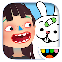 Download Toca Boca Jr Install Latest APK downloader