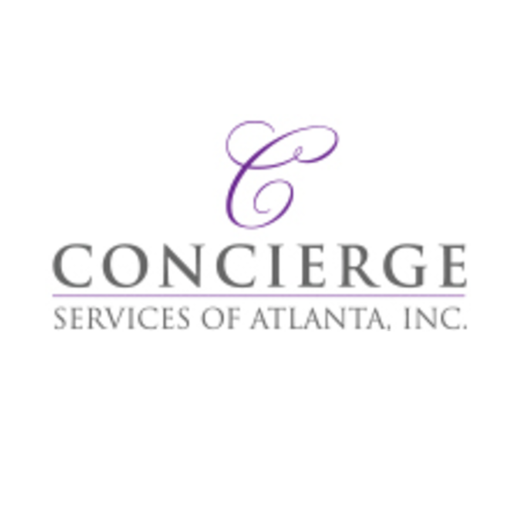 Concierge Services of Atlanta 1.0.4 Icon