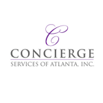 Cover Image of Download Concierge Services of Atlanta  APK