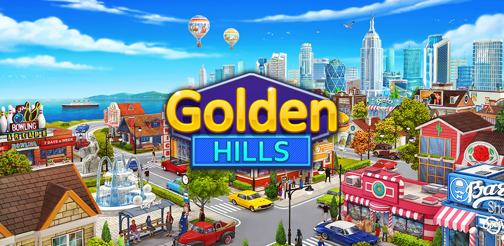 Холм сити. Город в симс Сити. Голден Хиллс. Golden Hills City build SIM. Golden Hills City build SIM идеи.