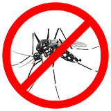 Anti Mosquito Prank icon