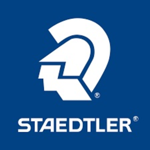 STAEDTLER Iberia logo