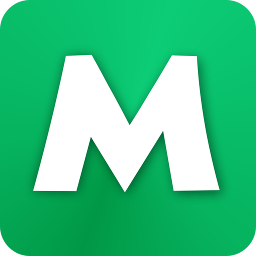 Mintoj : Grocery Food & Travel