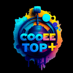 「Radio Cooeetop」のアイコン画像