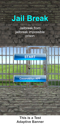 JailBreak