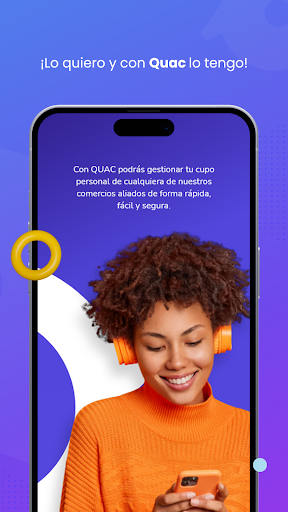Quac Screen 2