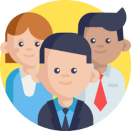 Gudang2Go Supervisor App for  Android – Latest Version & Features app icon