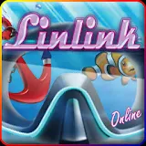 Linlink Online icon