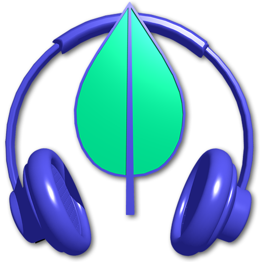 Natura Sound Therapy 4.0.11 Icon