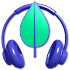 Natura Sound Therapy4.0.11 (Paid) (Arm64-v8a)