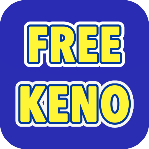 The Sun Bingo | What Is The Best Online Casino For Your Needs Slot
