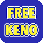 Free Keno 1.1