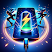 Icon image