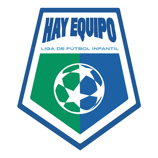 Get Liga HAY EQUIPO for Android Aso Report