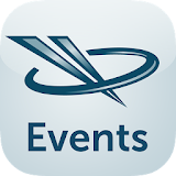Accuray Events icon