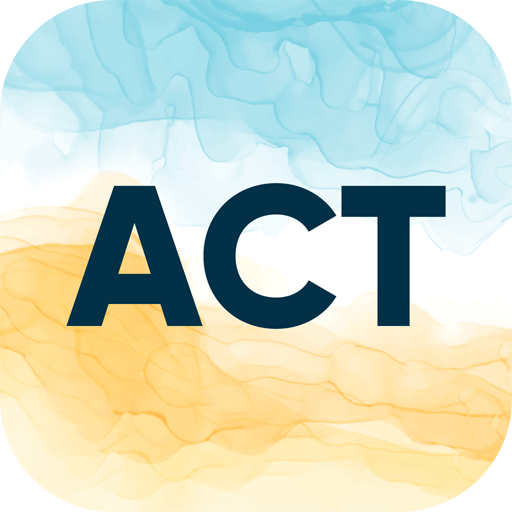 Act Vocab Practice