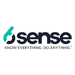 The 6Sense Dojo Apk