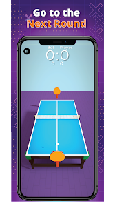 Wiff-Waff APK for Android Download 5