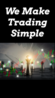 AM Trading Lessonsのおすすめ画像4