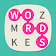 Wordmetric - Multiplayer icon