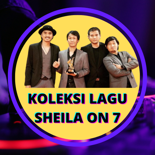 Koleksi Lagu Sheila On 7 Scarica su Windows
