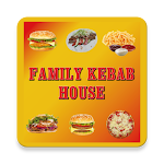 Cover Image of Скачать Family Kebab House Fishponds  APK