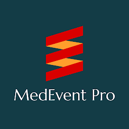 Icon image MedEvent Pro