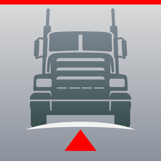 Bex Mobile Embarcada logo