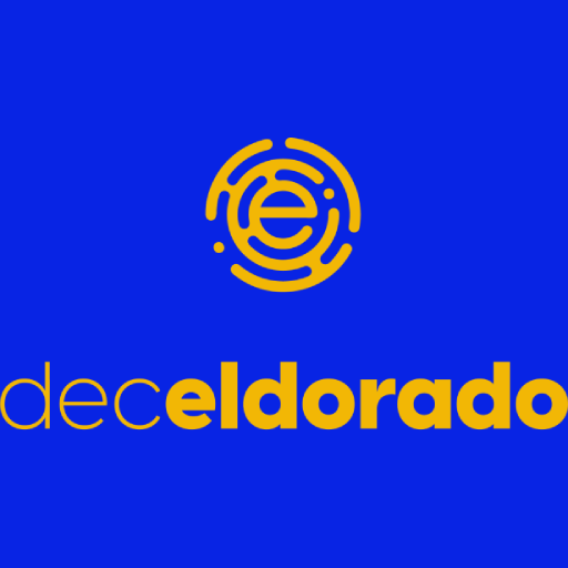 Eldorado logo