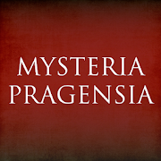 Mysteria Pragensia