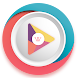 eZy Watermark 動画 - Androidアプリ