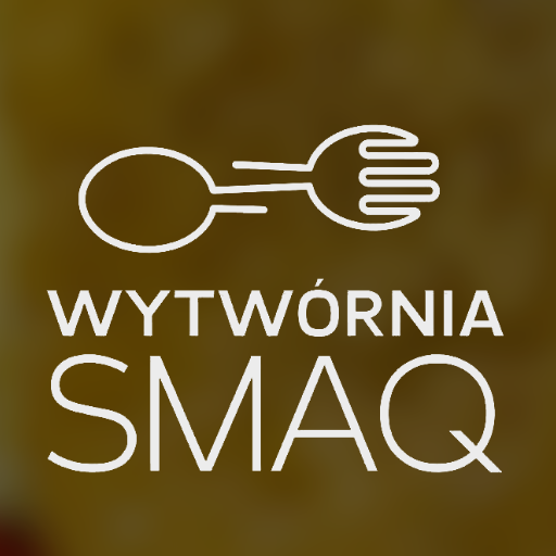Wytwórnia SmaQ logo