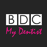 Brooklands Dental icon