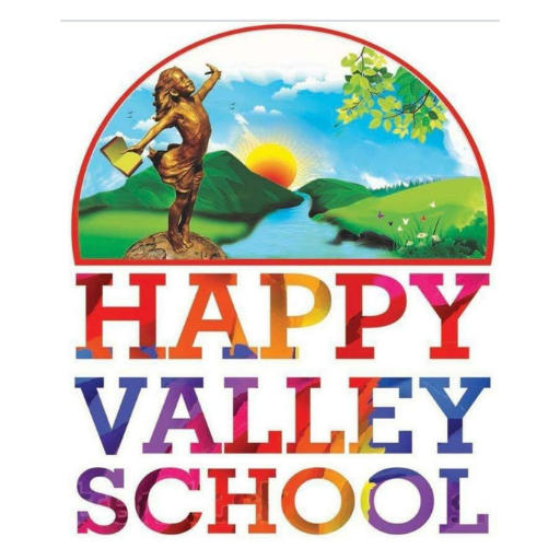 Dr KKR's Happy Valley School 1.4.23.2 Icon
