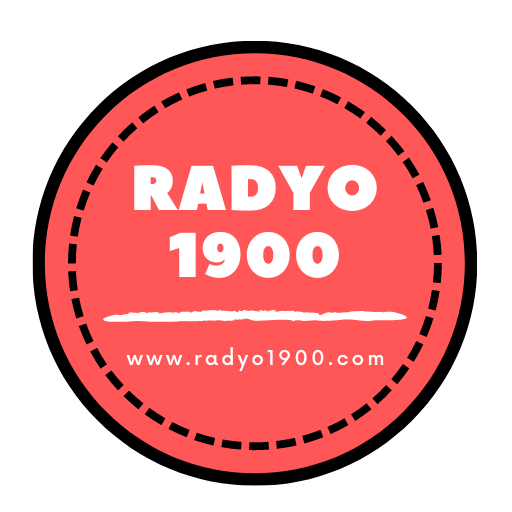 radyo 1900 apps on google play