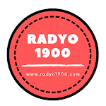 Cover Image of Herunterladen Radyo 1900  APK