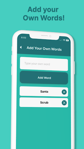 Catch Phrase  TV Show Game