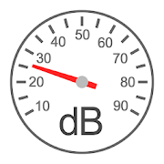 Top 28 Tools Apps Like Sound Meter - Decibel - Best Alternatives