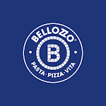 Bellozzo®