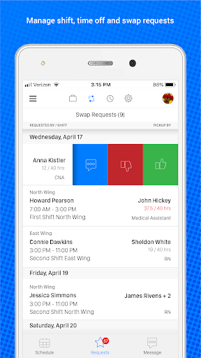 Logo https://play-lh.googleusercontent.com/5oftLjW2qe9ePRm4dnhNKnQGRGZun-6r7Jpb8CsyTLOfUGymiAqdZOLgxG6vOSck5C4