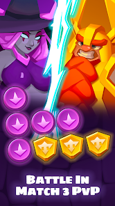hack game Fatty Fight Mobile 5ogG2TVvhTVszutnSEPMjvpwtV1xR2mu4e4wypwLLDueuIkRGstjfPk6EOup1u-0SH8=w526-h296-rw