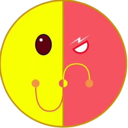 EmotionsWar logo