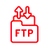 FTP Tool, Pro