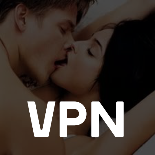 Turbo VPN Secure VPN Proxy PRO Download on Windows