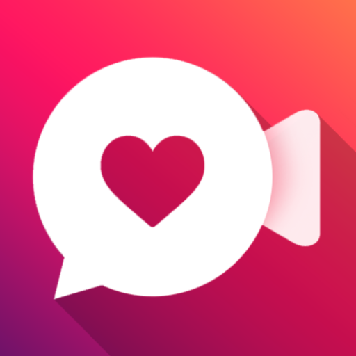 Janu Random Video Call Download on Windows