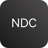NDC Conferences icon