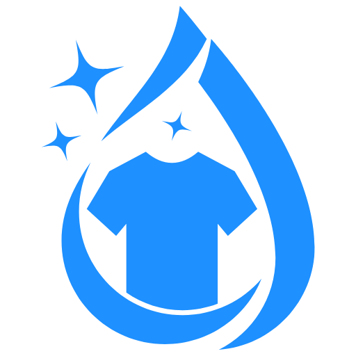 HouseHelp logo