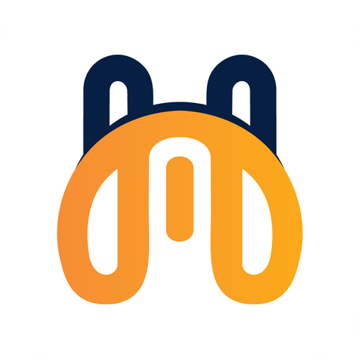 Housewife only - Hmfoodwala logo
