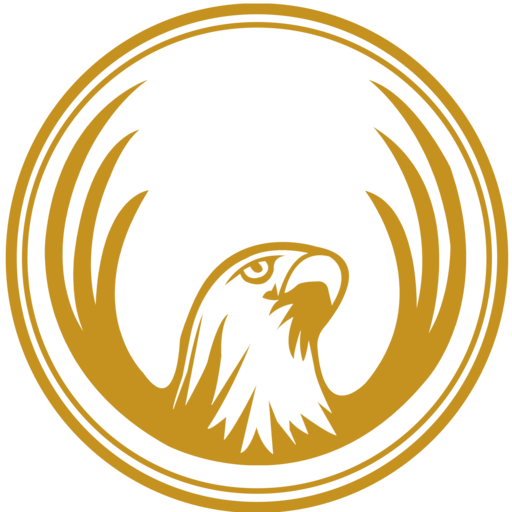 Etihaad logo