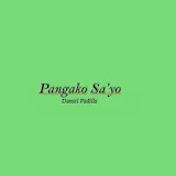 Pangako Sayo Lyrics icon